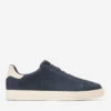 Cole Haan GrandPro Luxe Leather Slip-On Trainers -Marks And Spencer Shop GrandPro Luxe Leather Slip On Trainers