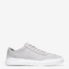 Cole Haan GrandPro Rally Canvas T-Toe Lace Up Trainers -Marks And Spencer Shop GrandPro Rally Canvas T Toe Lace Up Trainers