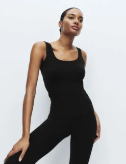 Heatgen™ Thermal Light Control Shaping Vest