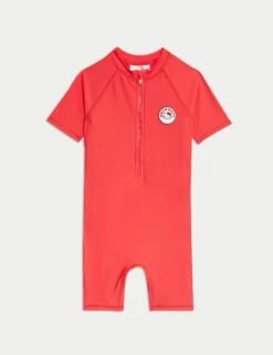 Hello Kitty™ All In One (2-8 Yrs)