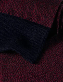 Herringbone Cotton Rich Socks -Marks And Spencer Shop Herringbone Cotton Rich Socks 1