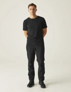 Regatta Highton Waterproof Trekking Overtrousers