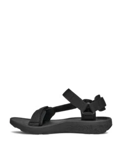 Teva Hydratrek Ankle Strap Flat Sandals -Marks And Spencer Shop Hydratrek Ankle Strap Flat Sandals 2