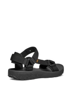 Teva Hydratrek Ankle Strap Flat Sandals -Marks And Spencer Shop Hydratrek Ankle Strap Flat Sandals 3
