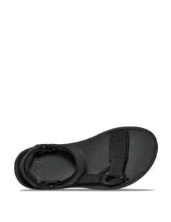 Teva Hydratrek Ankle Strap Flat Sandals -Marks And Spencer Shop Hydratrek Ankle Strap Flat Sandals 4