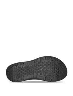 Teva Hydratrek Ankle Strap Flat Sandals -Marks And Spencer Shop Hydratrek Ankle Strap Flat Sandals 5