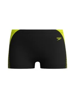 Speedo Hyperboom Splice Aquashorts (5-16 Yrs)