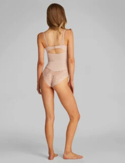 Calvin Klein Instinct Medium Control Body 13 Calvin Klein Instinct Medium Control Body -Marks And Spencer Shop Instinct Medium Control Body 3