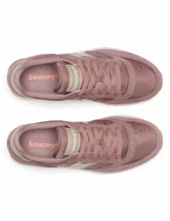 Saucony Jazz Triple Trainers 22 Saucony Jazz Triple Trainers -Marks And Spencer Shop Jazz Triple Trainers 2