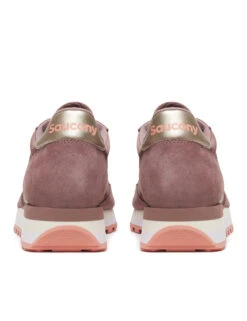 Saucony Jazz Triple Trainers 24 Saucony Jazz Triple Trainers -Marks And Spencer Shop Jazz Triple Trainers 4