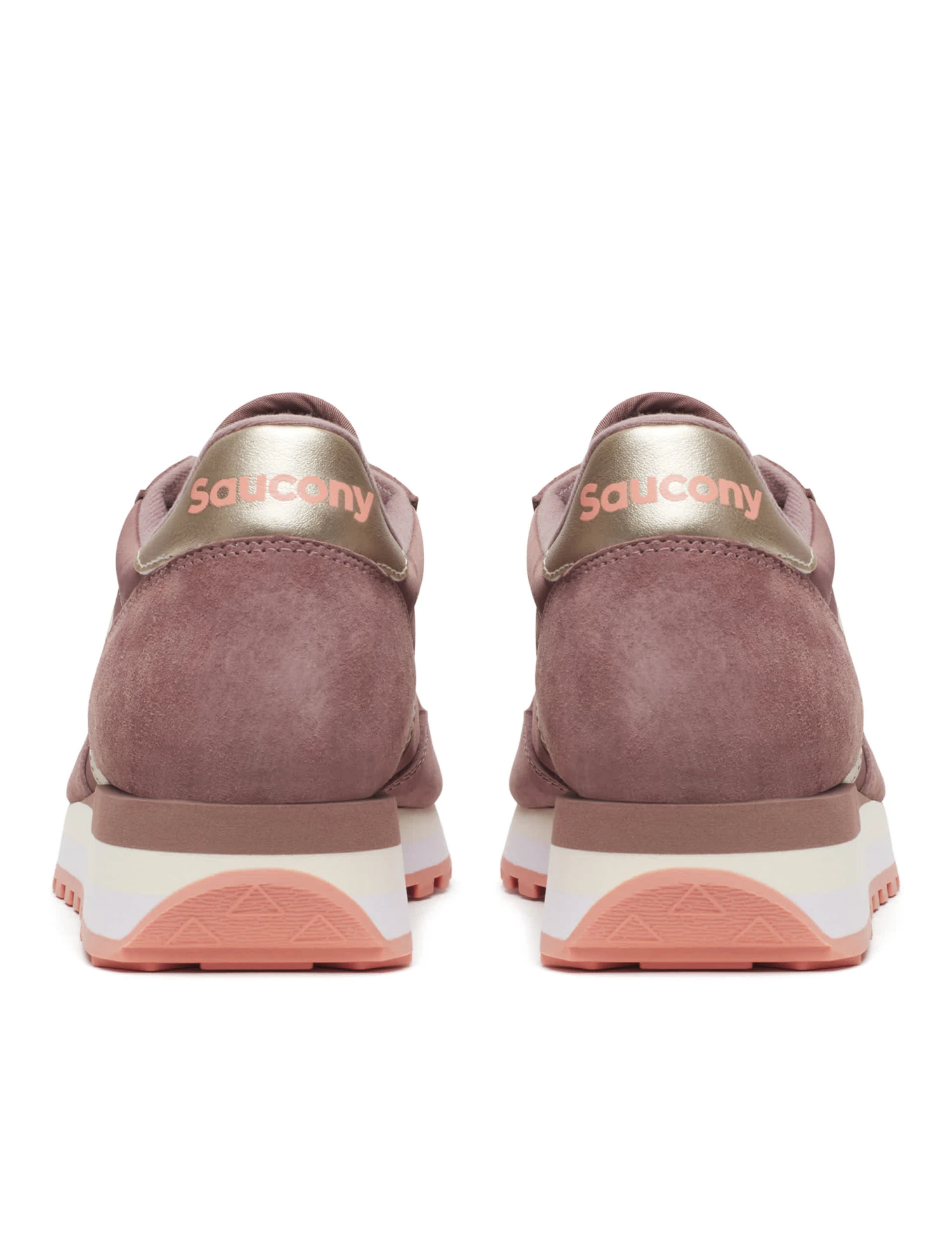 Saucony Jazz Triple Trainers 5 Saucony Jazz Triple Trainers - Image 5