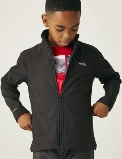 Regatta Junior Cera Lightweight Jacket (3-14 Yrs)