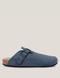 Regatta Kaber Mule Slippers