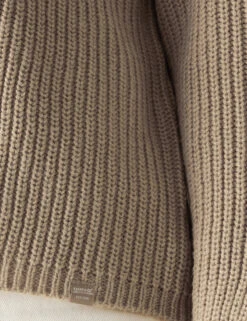 Regatta Kamaria Colour Block Relaxed Jumper -Marks And Spencer Shop Kamaria Colour Block Relaxed Jumper 5