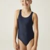 Regatta Katrisse Racerback Swimsuit (3-13 Yrs) 15 Regatta Katrisse Racerback Swimsuit (3-13 Yrs) -Marks And Spencer Shop Katrisse Racerback Swimsuit 3 13 Yrs