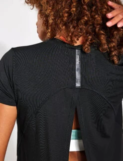 Kendell Modal Rich Crew Neck Fitted Top 14 Kendell Modal Rich Crew Neck Fitted Top -Marks And Spencer Shop Kendell Modal Rich Crew Neck Fitted Top 2