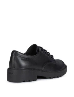 Geox Kids' Leather School Shoes (13 Small-6 Large) 15 Geox Kids' Leather School Shoes (13 Small-6 Large) -Marks And Spencer Shop Kids Leather School Shoes 13 Small 6 Large 1 3