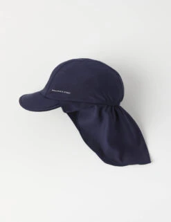 Kids' Legionnaire Sun Hat (4 Mths - 12 Yrs)