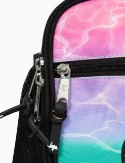 HYPE Kids' Ombre Pool Print Lunch Box -Marks And Spencer Shop Kids Ombre Pool Print Lunch Box 4