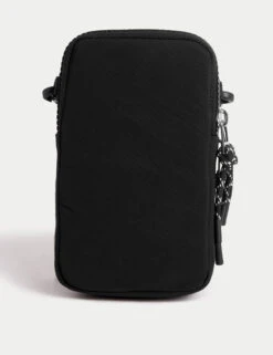 Kids' Phone Bag -Marks And Spencer Shop Kids Phone Bag 2