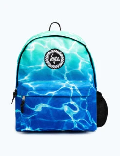 HYPE Kids' Pool Backpack