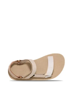 Teva Kids' Riptape Sandals (1 Small - 13 Small) -Marks And Spencer Shop Kids Riptape Sandals 1 Small 13 Small 1 4