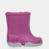 Kids' Wellies (4 Small - 8.5 Small) -Marks And Spencer Shop Kids Wellies 4 Small 8 5 Small