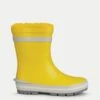 Kids' Wellies (9 Small - 2 Large) -Marks And Spencer Shop Kids Wellies 9 Small 2 Large