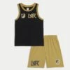 LAFC™ Pyjamas (6-16 Yrs) -Marks And Spencer Shop LAFC Pyjamas 6 16 Yrs