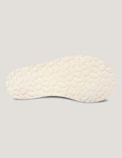 Regatta Lady Vendeavour Ankle Strap Flat Sandals 24 Regatta Lady Vendeavour Ankle Strap Flat Sandals -Marks And Spencer Shop Lady Vendeavour Ankle Strap Flat Sandals 4