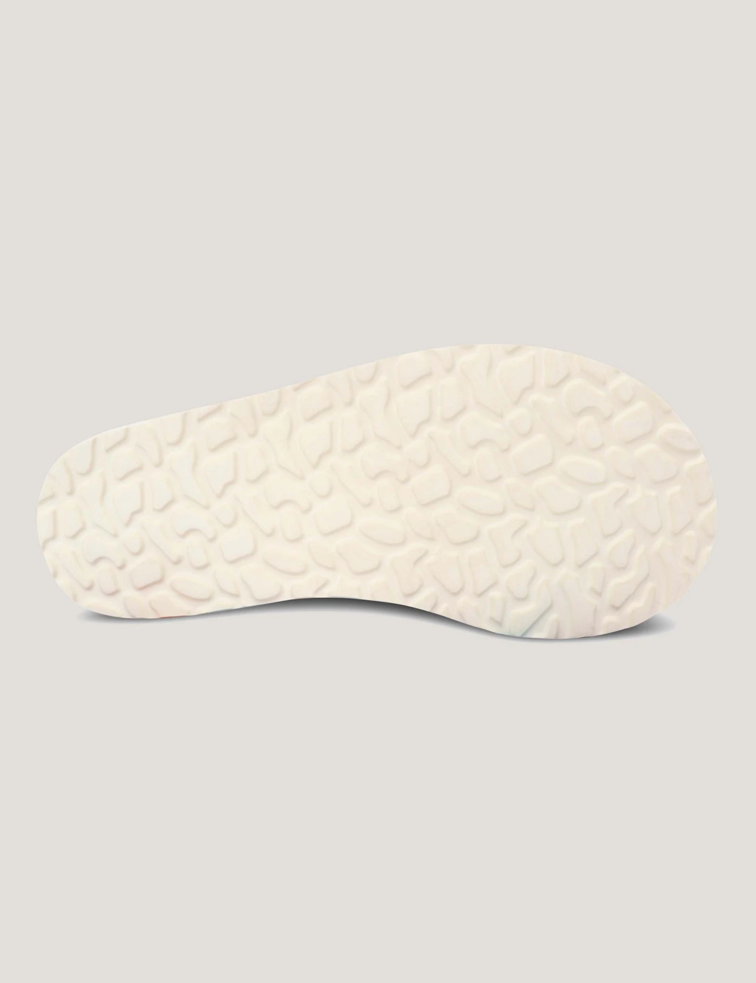 Regatta Lady Vendeavour Ankle Strap Flat Sandals 5 Regatta Lady Vendeavour Ankle Strap Flat Sandals - Image 5