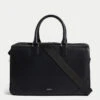 Jaeger Leather Holdall