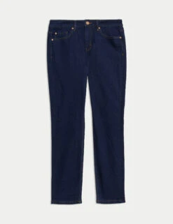 Lily Slim Fit Jeans -Marks And Spencer Shop Lily Slim Fit Jeans 1