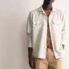 Jaeger Linen Rich Shirt 40 Jaeger Linen Rich Shirt -Marks And Spencer Shop Linen Rich Shirt