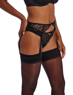 FREYA Loveland Suspenders -Marks And Spencer Shop Loveland Suspenders 2