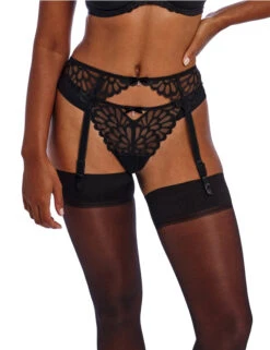 FREYA Loveland Suspenders