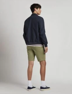 Farah Bomber Jacket -Marks And Spencer Shop MS 10 T18 9702S F0 X EC 2