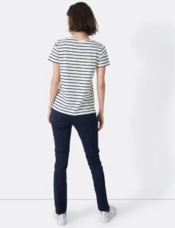 Skinny Jeans With Tencel™ -Marks And Spencer Shop MS 10 T19 8779S E3 X EC 2