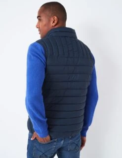 Lightweight Gilet -Marks And Spencer Shop MS 10 T19 8855S F0 X EC 2