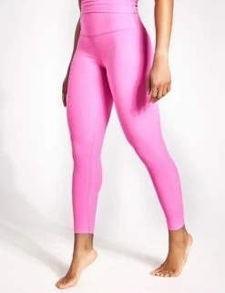 Beyond Yoga Spacedye High Waisted Leggings