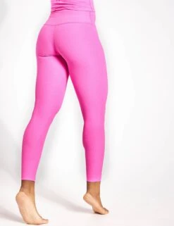 Beyond Yoga Spacedye High Waisted Leggings -Marks And Spencer Shop MS 10 T24 8141S A0 X EC 2