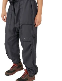 Spring Trekker High Waisted Joggers -Marks And Spencer Shop MS 10 T24 8246S Y0 X EC 3