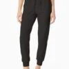 Beyond Yoga Spacedye High Waisted Midi Yoga Joggers -Marks And Spencer Shop MS 10 T24 8296S Y0 X EC 0