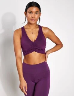 Wild Thing Light Support Sports Bra
