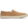 Toms Canvas Slip-On Trainers 12 Toms Canvas Slip-On Trainers -Marks And Spencer Shop MS 10 T82 8010S N0 X EC 0