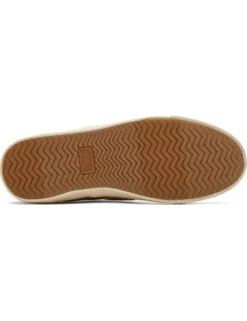 Toms Canvas Slip-On Trainers 11 Toms Canvas Slip-On Trainers -Marks And Spencer Shop MS 10 T82 8010S N0 X EC 5