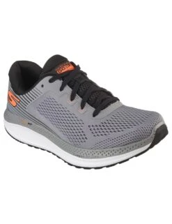 Skechers Go Run Persistence Trainers -Marks And Spencer Shop MS 10 T82 8058S T4 X EC 1