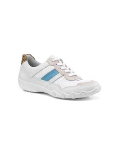 Leona Suede Lace Up Trainers -Marks And Spencer Shop MS 10 T83 4739 Z4 X EC 90