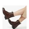 Dune London Leather Hiker Lace Up Ankle Boots 25 Dune London Leather Hiker Lace Up Ankle Boots -Marks And Spencer Shop MS 10 T83 6085S N0 X EC 0