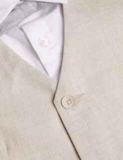 MONSOON 4pc Suit Outfit (6 Mths-15 Yrs) 5 MONSOON 4pc Suit Outfit (6 Mths-15 Yrs) -Marks And Spencer Shop MS 10 T94 1425 V4 X EC 2